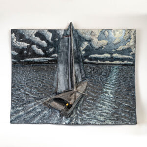 We name things we don’t want to talk about as unimaginable. - Image 5