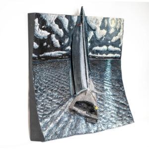 We name things we don’t want to talk about as unimaginable. - Image 4