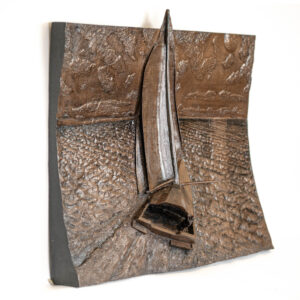 We name things we don’t want to talk about as unimaginable. - Image 3