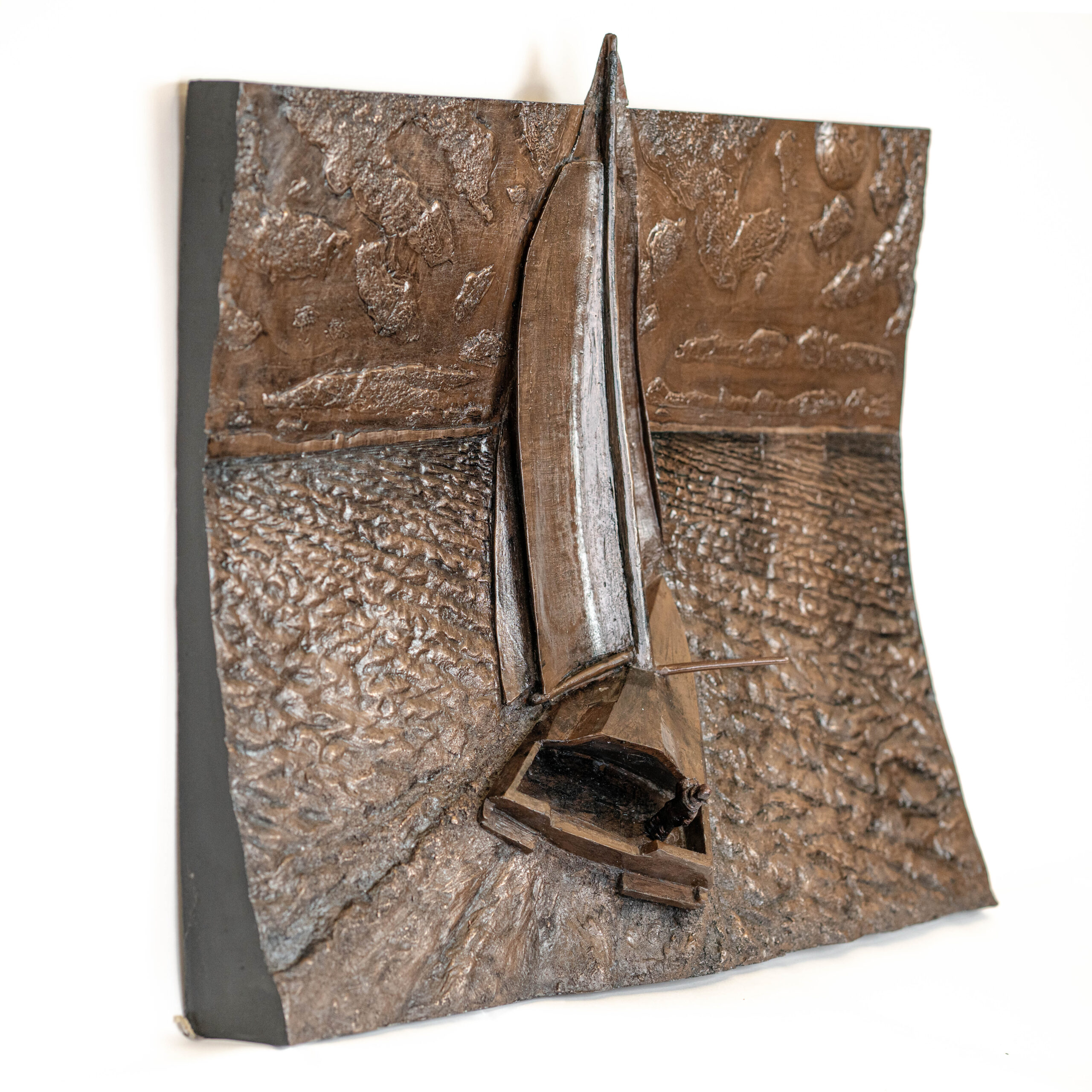 We name things we don’t want to talk about as unimaginable.