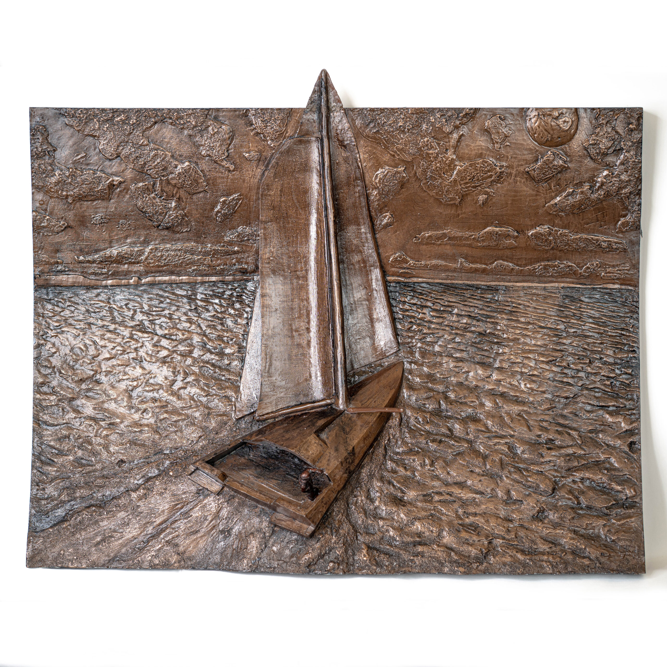 We name things we don’t want to talk about as unimaginable.