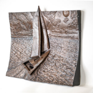 We name things we don’t want to talk about as unimaginable.