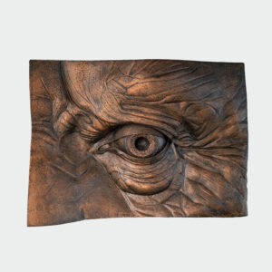 look at me - Image 1