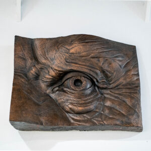 look at me - Image 3