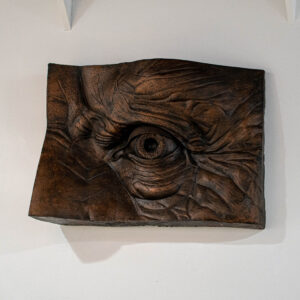 look at me - Image 2