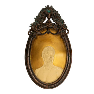 To not let joy is a sin of high regard