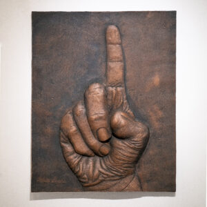 Wait A Minute - Image 1